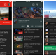 Image for article titled The 20 Best New Apps of 2015